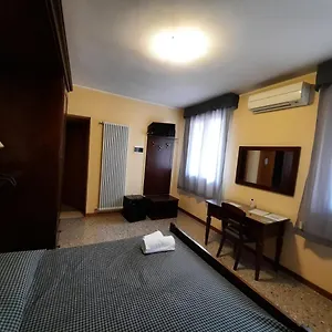  Bed & Breakfast Canal Italia