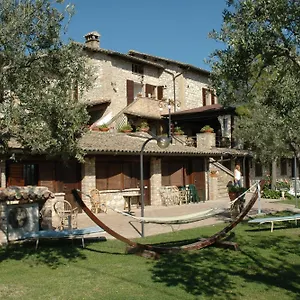 ** Hotel Tre Esse Italia