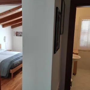  Bed & Breakfast Il Cedro Italia