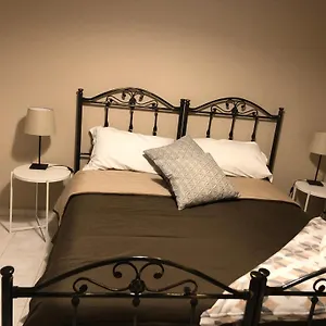  Bed & Breakfast Il Greco Italia