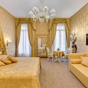 ** Bed & Breakfast Residenza Veneziana Italia