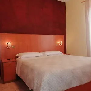Volusia House Affittacamere